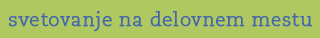 Dejavnost
