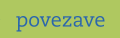 Dejavnost